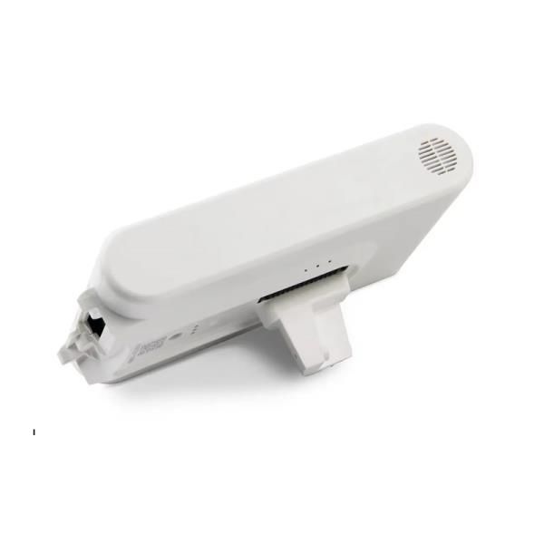 샤오미 드리미 V16 V12 V11SE V11 VVN5 VVN6