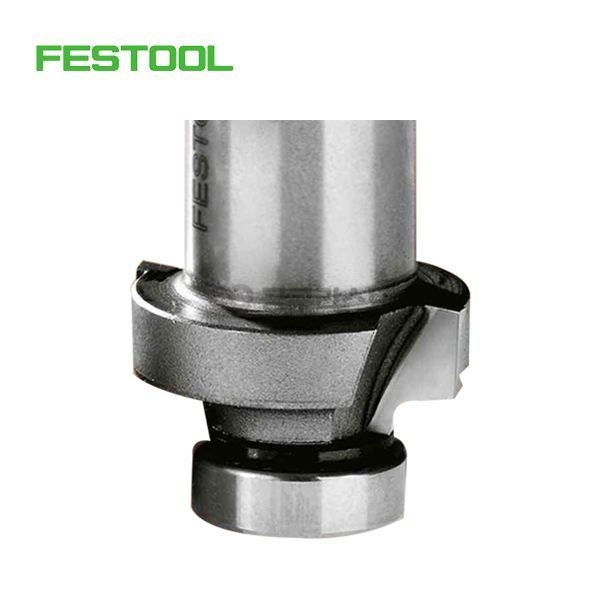 FESTOOL [페스툴]HW R4-OFK 500 라우터비트 490094