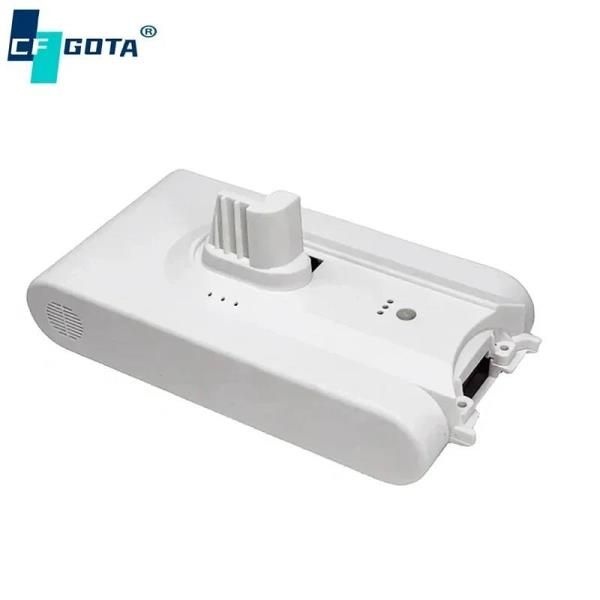 Xiaomi Mijia 진공 청소기 V9 V9P Dreame 리튬