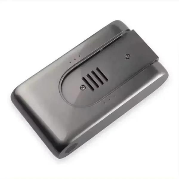 샤오미 드리미 T20 T10 V12S V16S R10 프로 무선