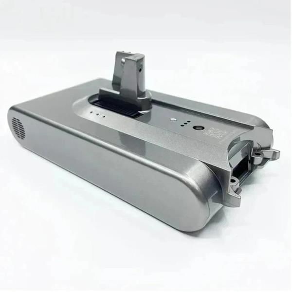 Xiaomi Dreame V11 V11SE V12 VVT1 VVN6