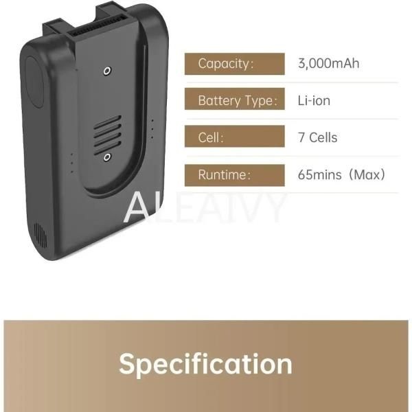 샤오미 드리미 G9 G10 R10 R10Pro T10 T20 V12S