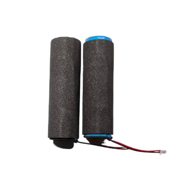 DJI RC-N1 AIR2S/MAVIC3/MINI2/SE/MINI3