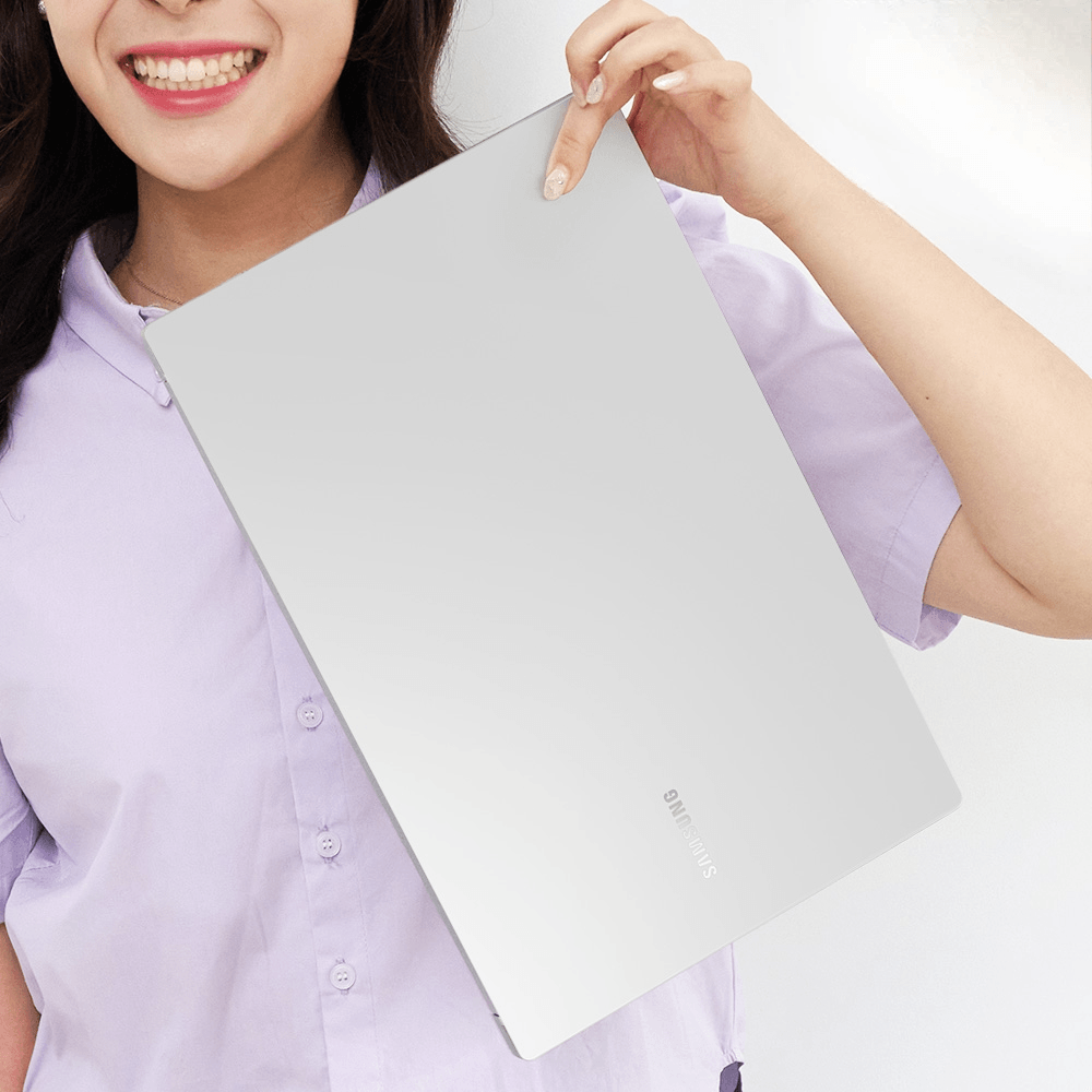 삼성전자 갤럭시북2 프로 SE NT950XFT-A51A 초경량 슬림 가성비 노트북 윈도우