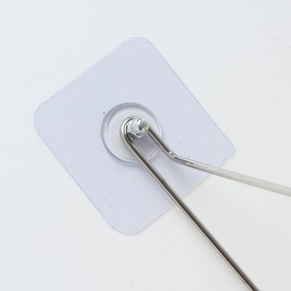 ( )(GTS75320)공간데코 무타공 벽선반 (40x15cm) (화...