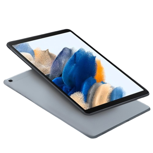 삼성 갤럭시 탭 A 10.1 32GB LTE Wi-Fi SM-T515 중고 태블릿(본체+호환케이블JO)