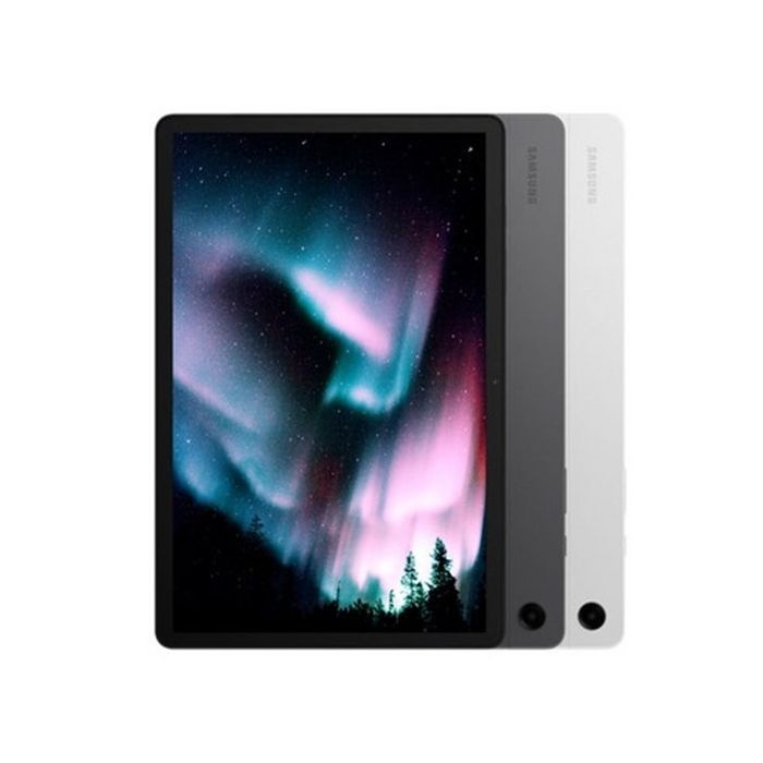 삼성전자 삼성 갤럭시 탭 A8 10.5 64GB Wi-Fi SM-X200 중고 태블릿JO