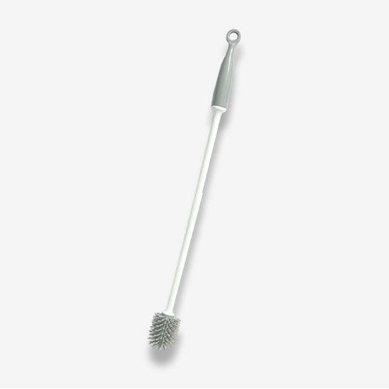 상품상세참조 에어메이드 대용량 복합식 가습기 세척솔 AMH-9002,9000