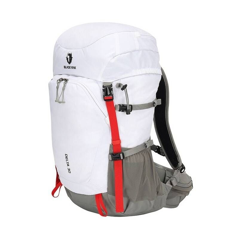 <매장정품> BLACKYAK 블랙야크 알파인델타30B 공용 등산배낭 2BYKSXU924 1024069