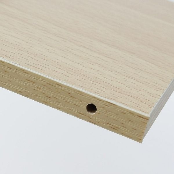 ( )(GTS75310)공간데코 무타공 벽선반 (60x15cm) (내...