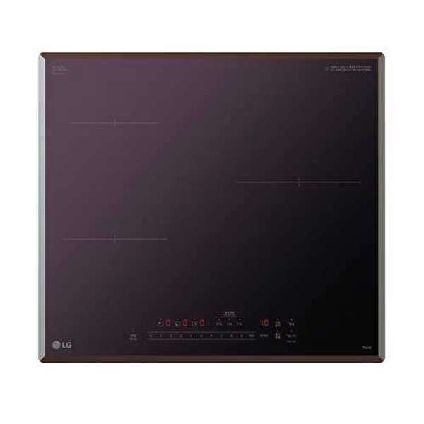 LG전자 [LG전자]LG 인덕션 BEI3AMB4E