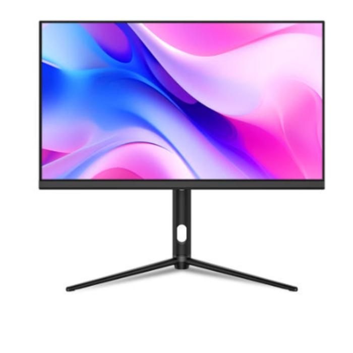 한성컴퓨터 FHD FastTN 540Hz 게이밍 모니터 24인치