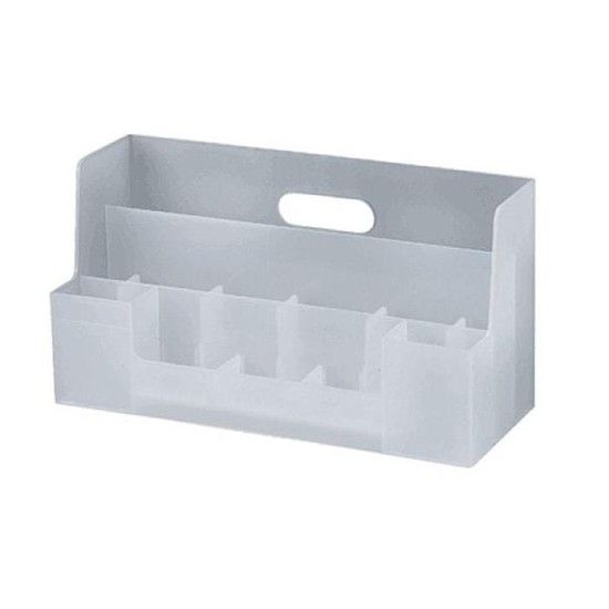 시스맥스 데찐스크오거나이져 42111