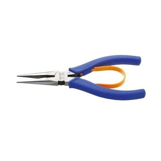 55641 찐롱노우즈플라이어 RP-140Z-S 140mm