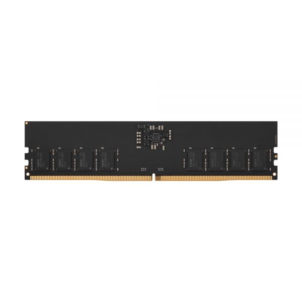 Apacer DDR5-5600 CL46 (16GB)