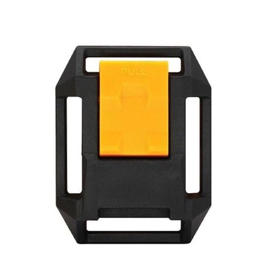 [ME9O68P1_61_61]COZY 코지 CZ-MTH 줄자홀더 벨트로포함