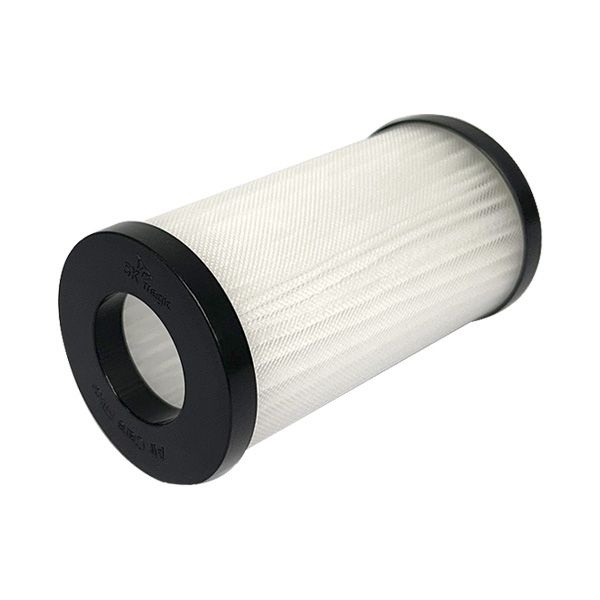 상품상세참조 sk매직 트리플케어 식기세척기 에어케어 필터 0100 / DWA90R1D00 DWA90R5B00 DWA90R6B00