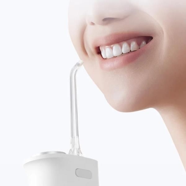 XIAOMI Mijia 구강 세정기 모든 모델, Waterpick