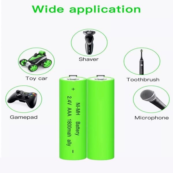 필립 HC3410 HC3426 HC5446 HC5447 HC5450