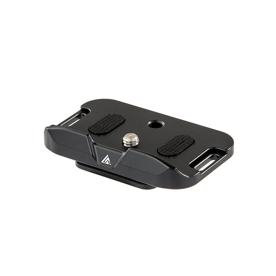 (현대Hmall) 포토클램 PC-A7M4-UP2 소니 A7M4 A7R4 A7R5 A7RM5 A7S3 A1 A9M2 A9 3 플레이트