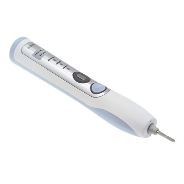 필립스 소닉케어 HX6930 HX6950 HX6960 HX6970 교체