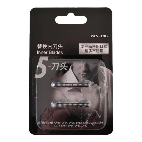 파나소닉 면도기 WES9170 WES9179 ES-CV50 LV9A