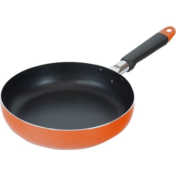 화평 프레이즈 Wahei Freiz 프라이팬 24cm 마이니치 (가스 전용) RB-2971 175320