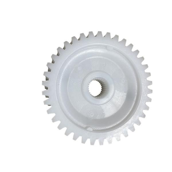 필립스 EP2221 2231 3246 3221 1224 4321