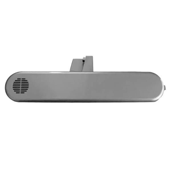 Xiaomi Dreame V11 V11SE V12 무선 진공 청소기