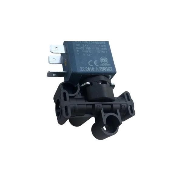 커피 머신 부품 솔레노이드 밸브, 필립스 EP2224 EP1223