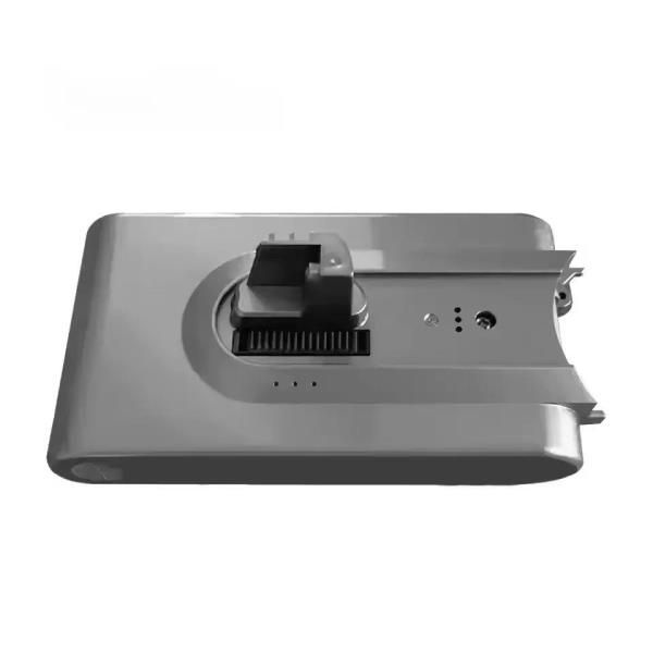 샤오미 드리미 V16 V12 V11SE V11 VVN5 VVN6