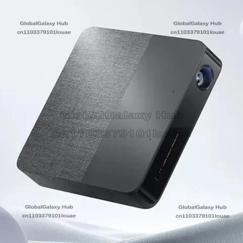 상품상세참조 S5 ALPD 레이저 프로젝터 1080P 풀 HD 1100ANSI 루멘