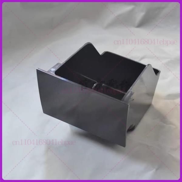 델롱기 ECAM22.110.B 21.117 ECAM23.120 슬래그