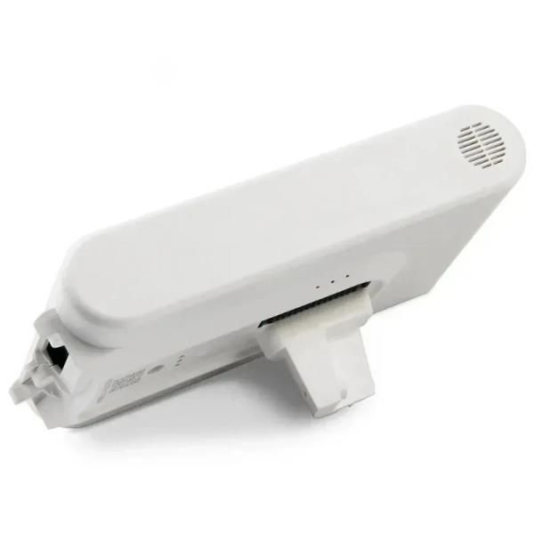 샤오미 드리미V10Pro/VVN5 교체용 배터리 25.2V