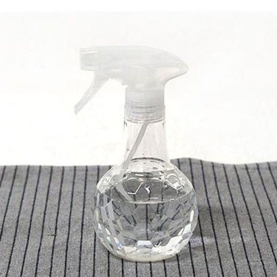 [MEK40540_61_61]다용도 물 물뿌리게 미용실분무기 350ml