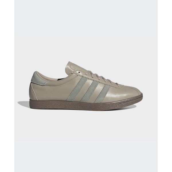 ADIDAS <매장정품> 아디다스 ADIDAS 토바코 - 트레이스카키실버페블 JS1363 V2MANO 1374848