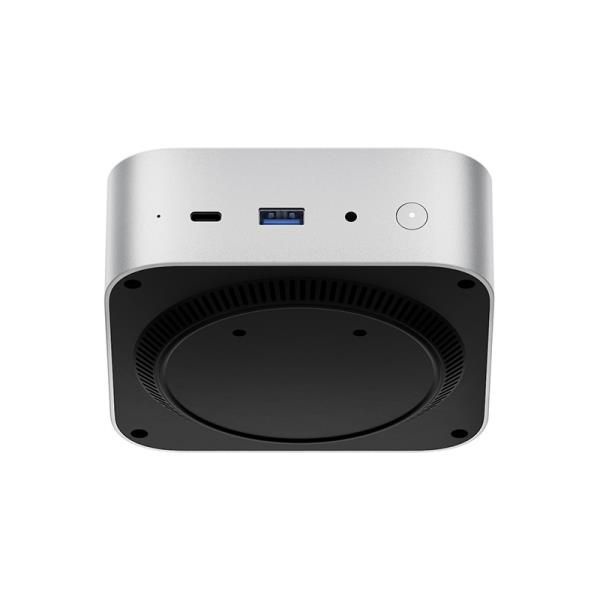 AMD Ryzen 7 7840HS 미니 PC 780M iGPU