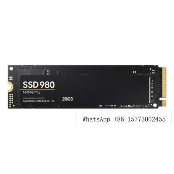 980/990PRO 500G 1T 솔리드 스테이트 970evoplus