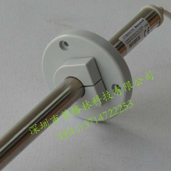 2025 [ 사진] LF20은 C7080A2100 하니웰 온도 센서와