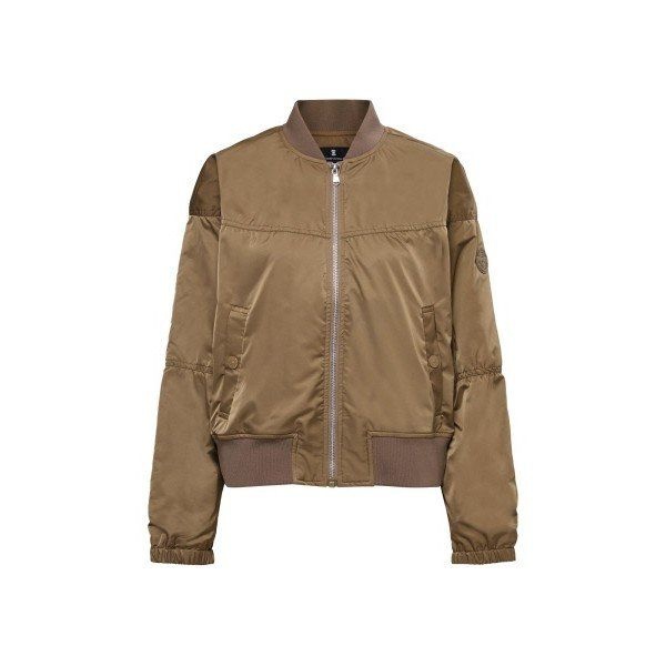 백화점정품 와이드앵글 여성골프 (WWU25172) 여성 CO 바머 블루종 자켓 바람막이 점퍼