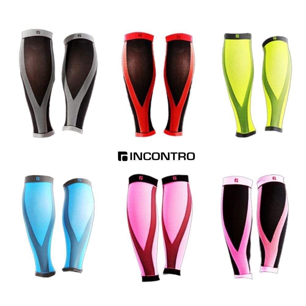 동산스포츠 종아리보호대 종아리보호대/ 압박 INC커프원/ 다리테이핑/ 부위별