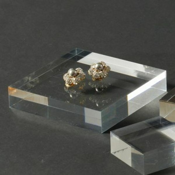 교보문고 (현대Hmall) 아트사인 스테이지사각100 DP0102