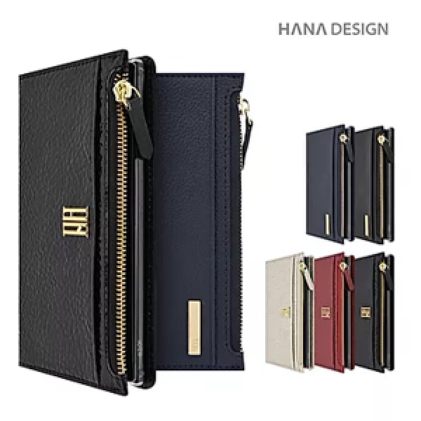 갤럭시 A32(SM-A325N) 클러치백 케이스