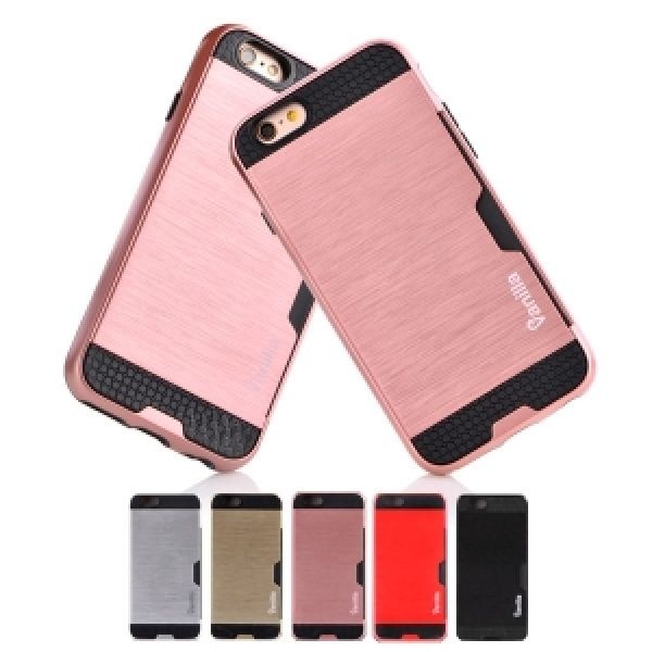 갤럭시 A32(SM-A325N) 바닐라 마크원 범퍼케이스