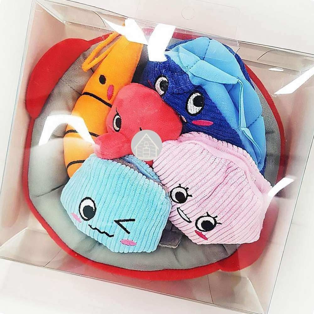 해물찜 간식놀이 노즈워크 토이 고양이케이지 고양이슬링백 강아지앞가방