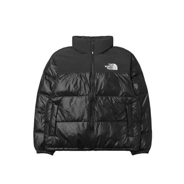 노스페이스 공용 노스페이스 온 볼 자켓 블랙 NJ3NP55ANJ3NQ53A 1673418