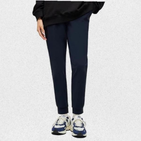 아키 ltgt 클래식 AKIII CLASSIC 트리코트 워머 슬랙스 VER.2 네이버 네이비 AKALFU30209 1394688