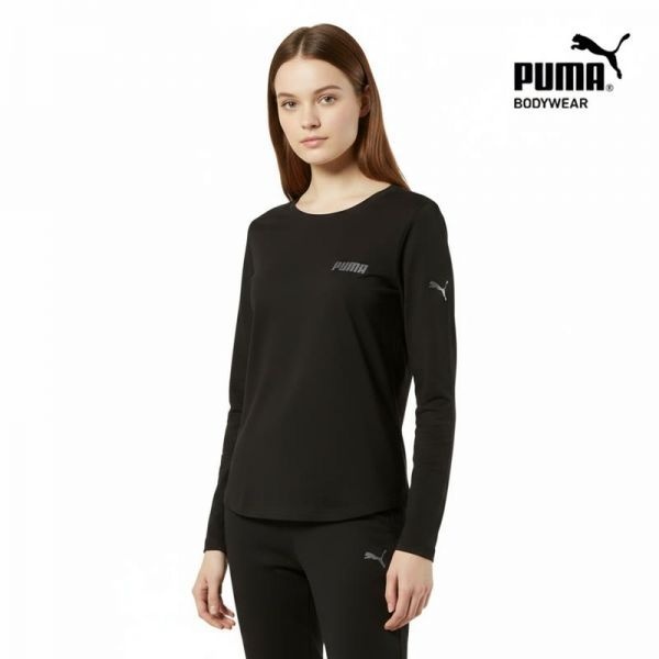 푸마 푸마 여성 데일리 홈웨어 6,900원 균일가