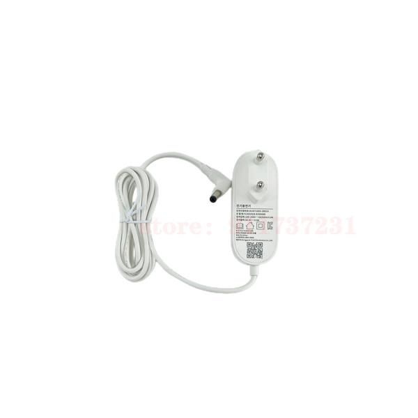 상품상세참조 Dreame 무선 휴대용 진공 청소기 V8 V9 XR V10 V11