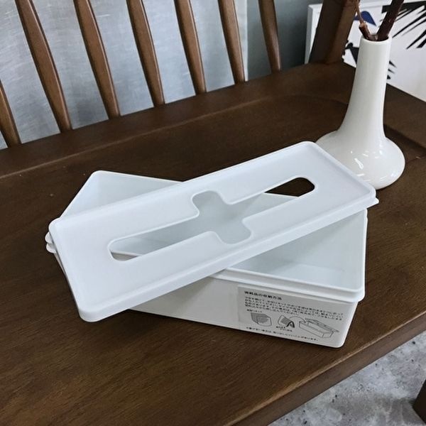 일본 이노마타 폴아웃 수납 서랍 정리박스 (KYR-W2A3F04)